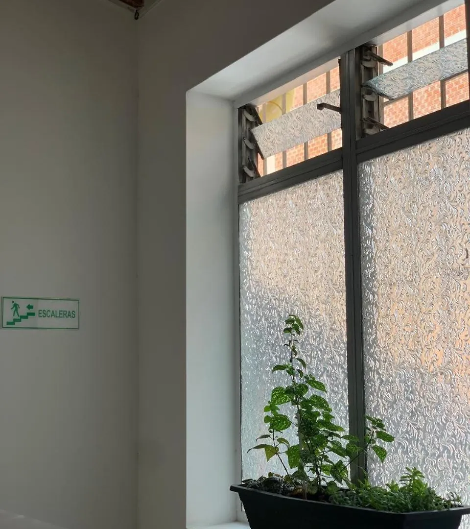 Hostal Casablanca, Laureles Estadio Medellin 0*,