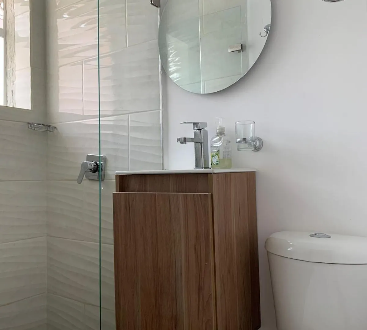 Hostel Hostal Casablanca, Laureles Estadio Medellin