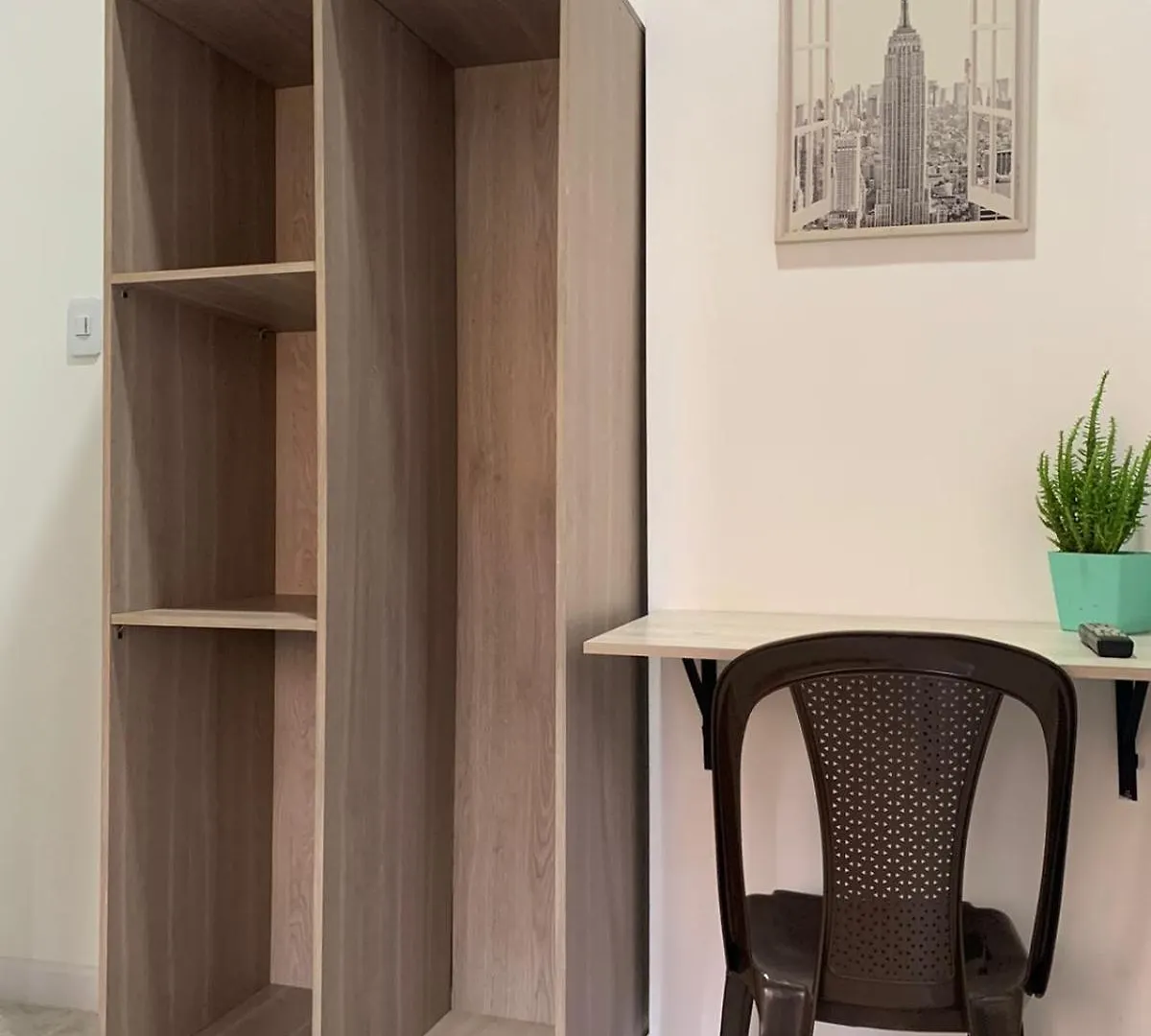 Hostel Hostal Casablanca, Laureles Estadio Medellin