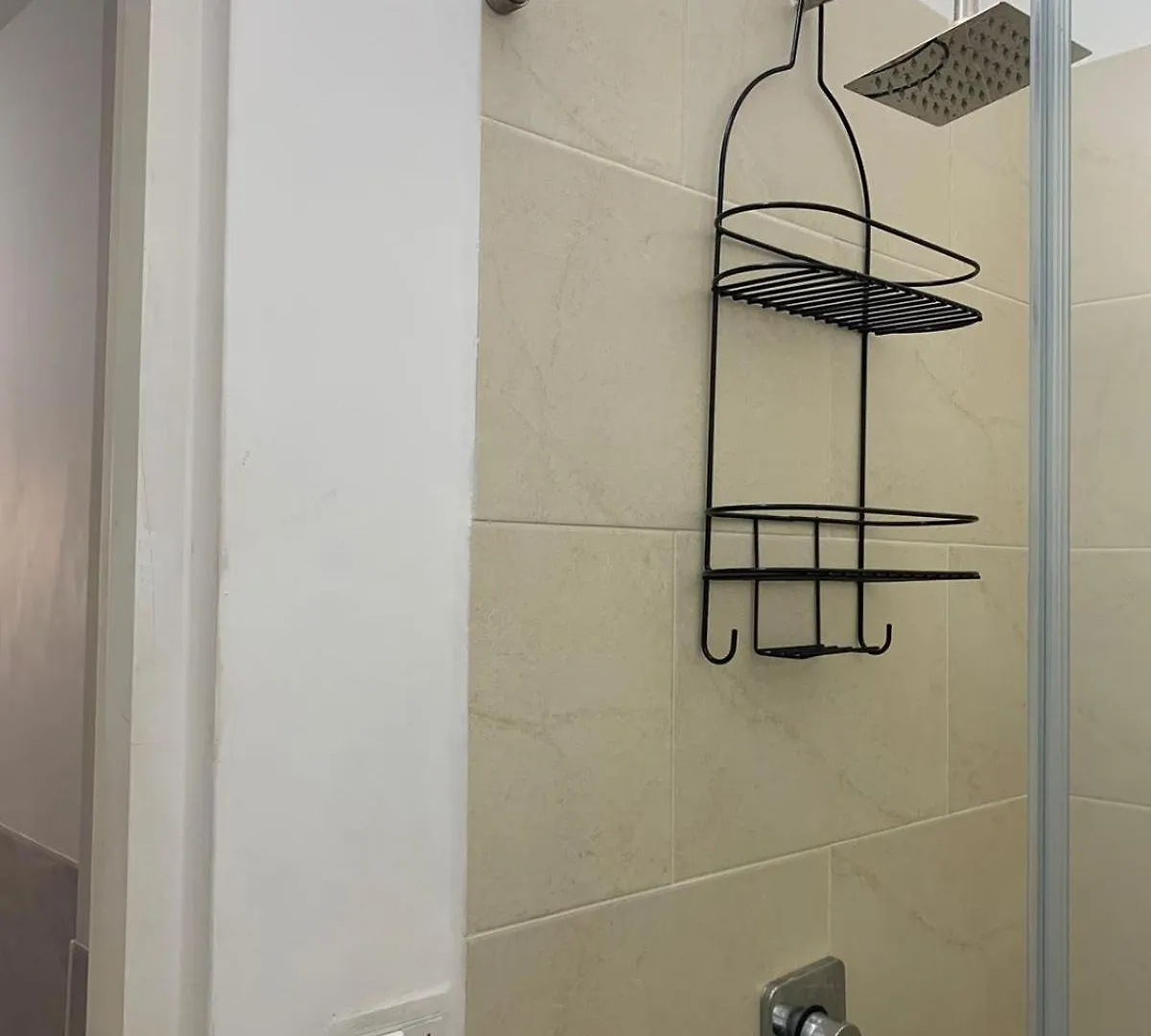 Hostel Hostal Casablanca, Laureles Estadio Medellin Colombia