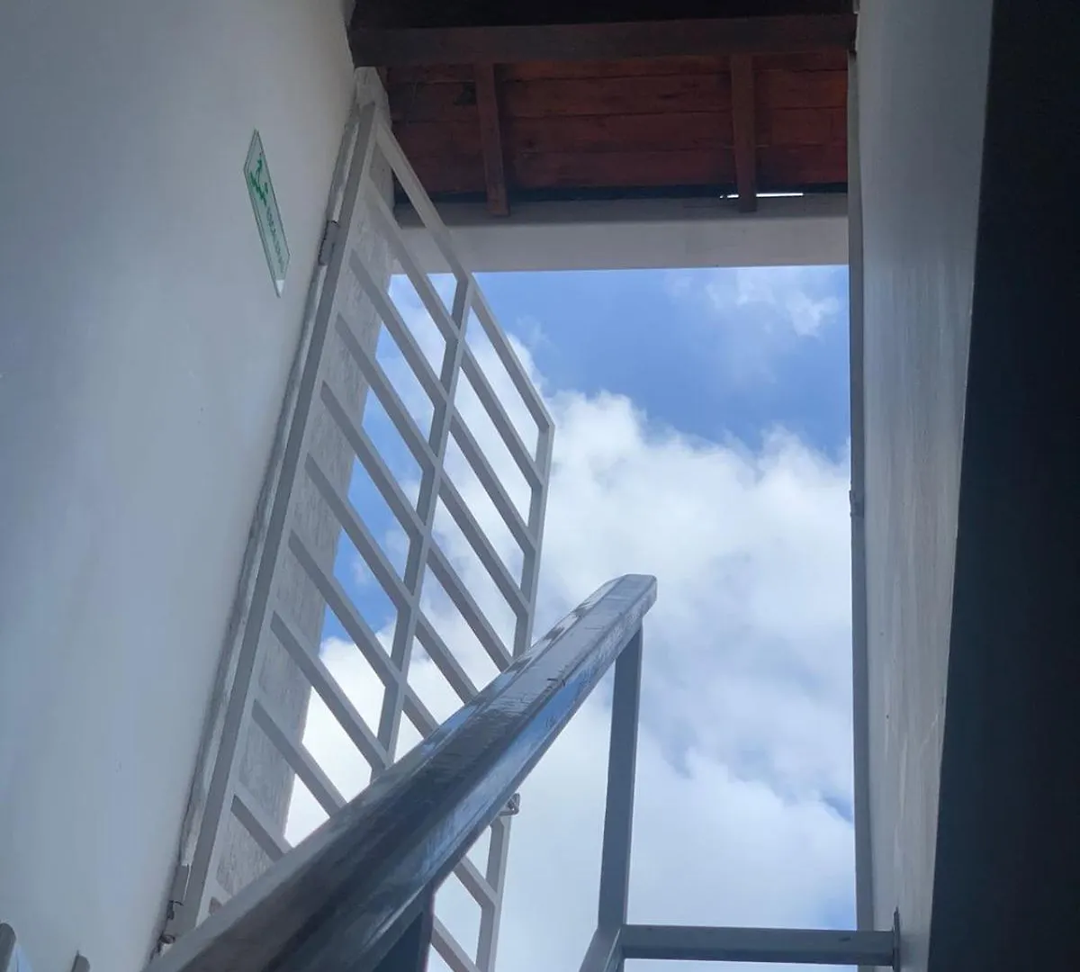 Hostel Hostal Casablanca, Laureles Estadio Medellin Colombia