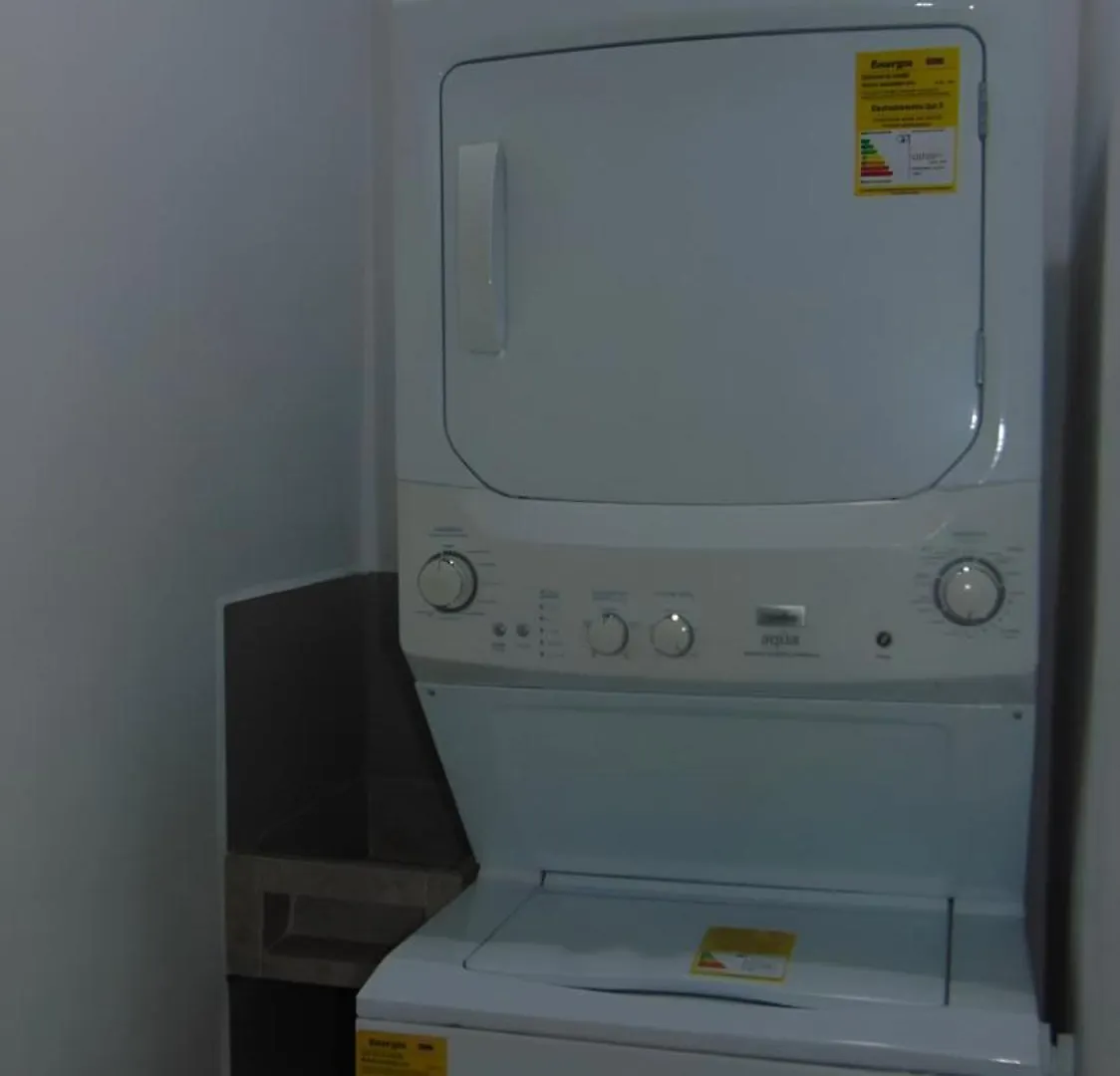 Hostal Casablanca, Laureles Estadio ميديلين بيت شباب
