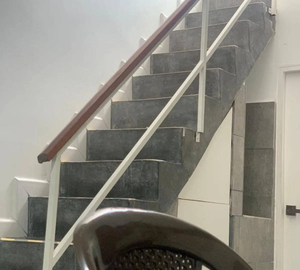 Hostal Casablanca, Laureles Estadio ميديلين 0*,