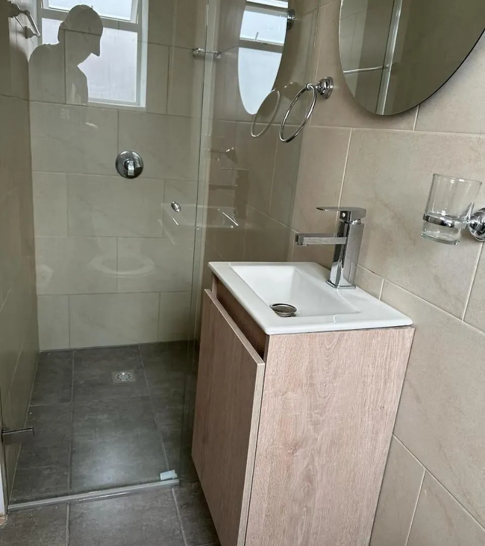 Hostal Casablanca, Laureles Estadio Μεντεγίν Hostel
