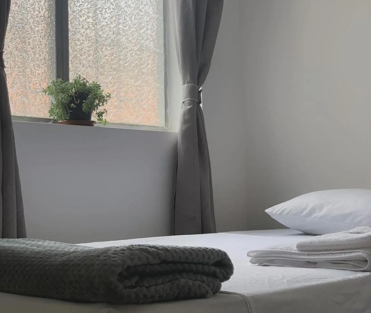 Hostel Hostal Casablanca, Laureles Estadio Medellín