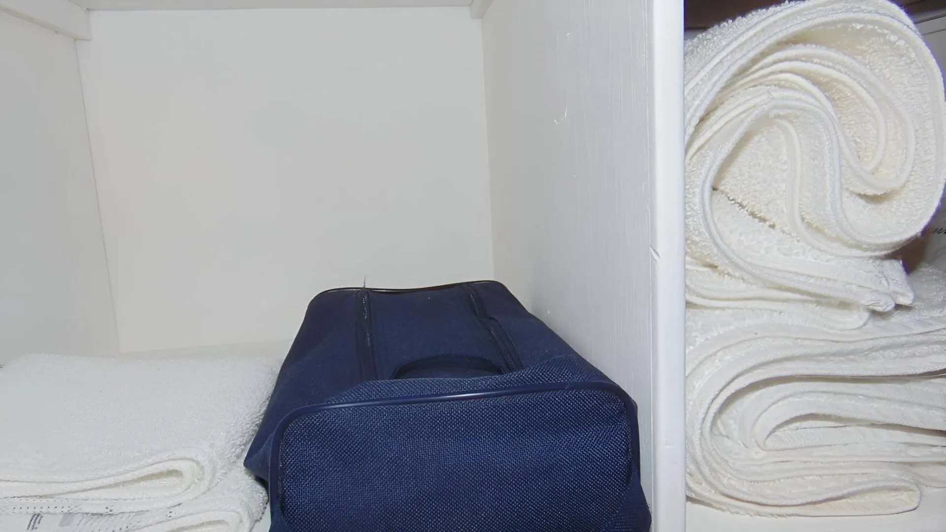 Hostel Hostal Casablanca, Laureles Estadio Medellín