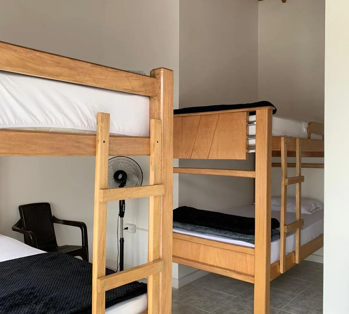 Hostel Hostal Casablanca, Laureles Estadio Medellín