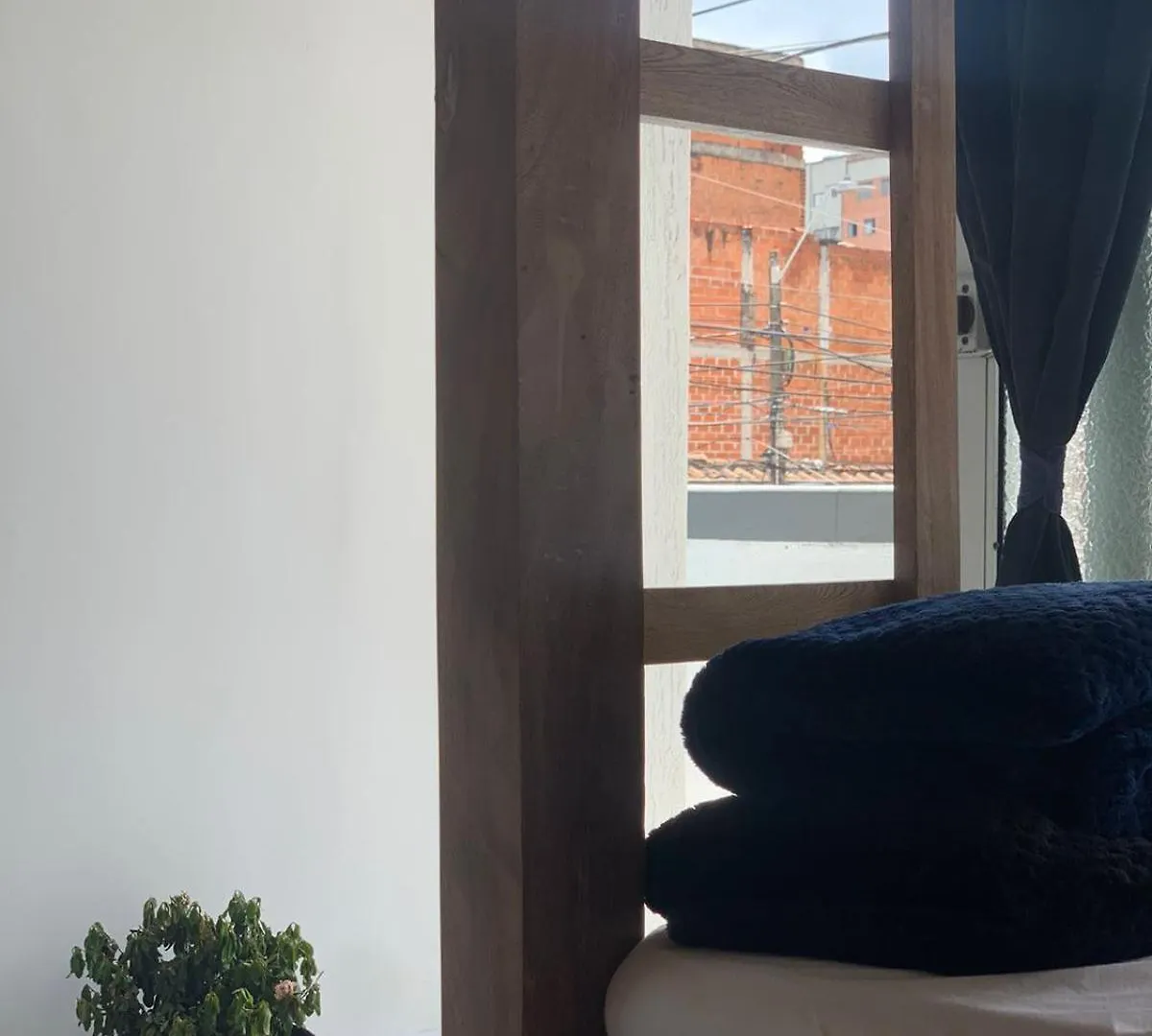 Hostel Hostal Casablanca, Laureles Estadio Medellín