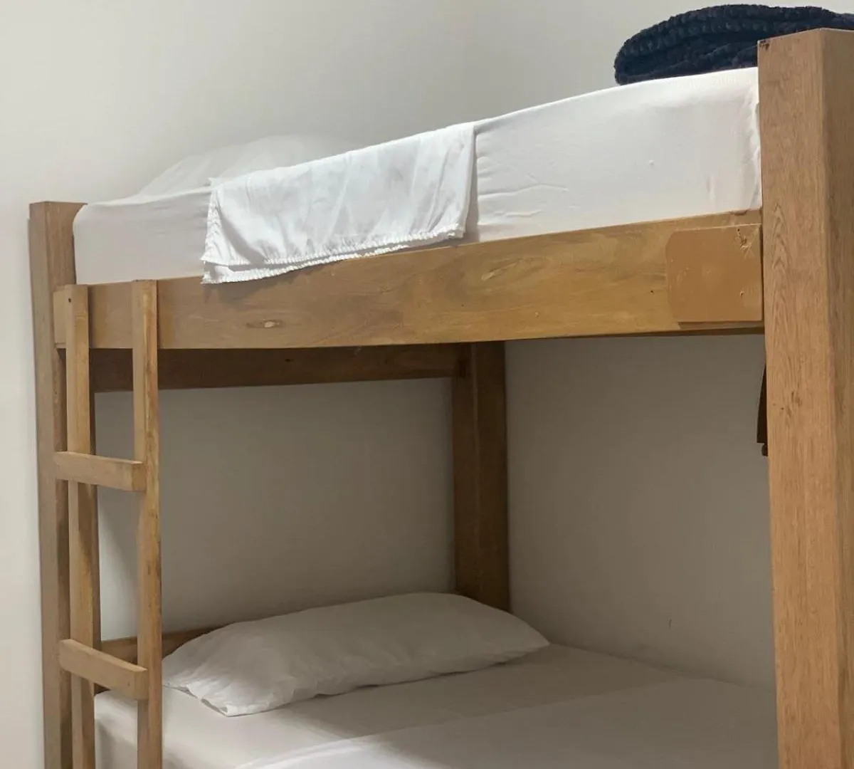Hostal Casablanca, Laureles Estadio Medellín