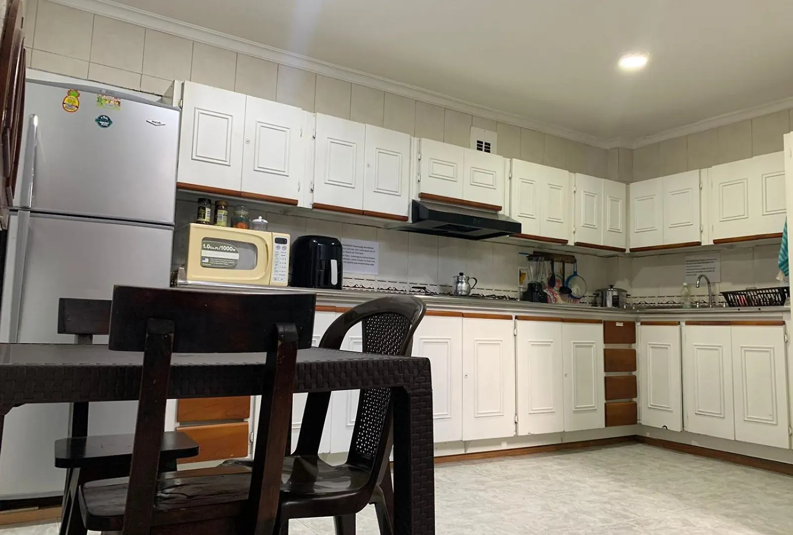 Hostal Casablanca, Laureles Estadio Medellín Kolumbia