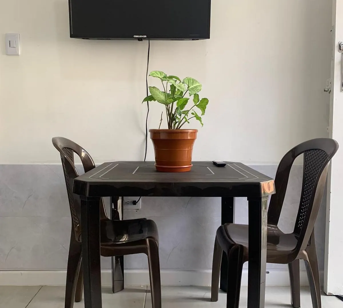 Hostel Hostal Casablanca, Laureles Estadio Medellín