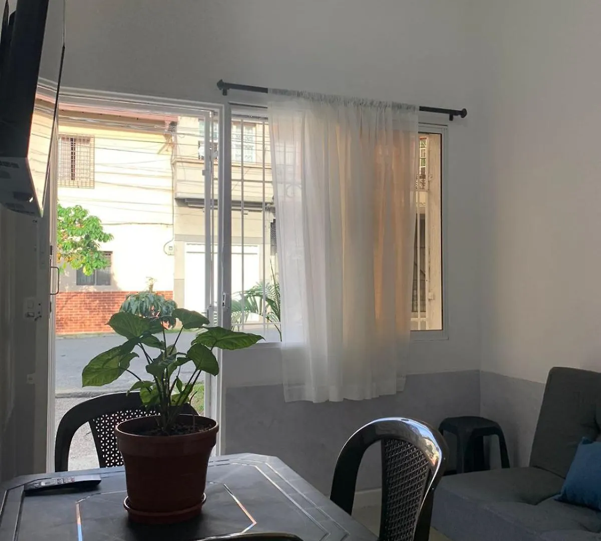 Hostal Casablanca, Laureles Estadio Medellín 0*,  Kolumbia