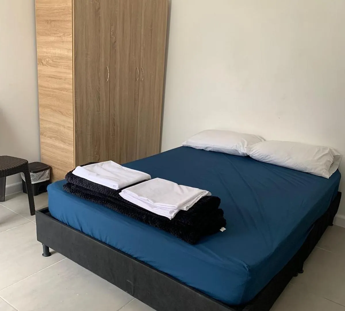 Hostal Casablanca, Laureles Estadio Medellín Hostel