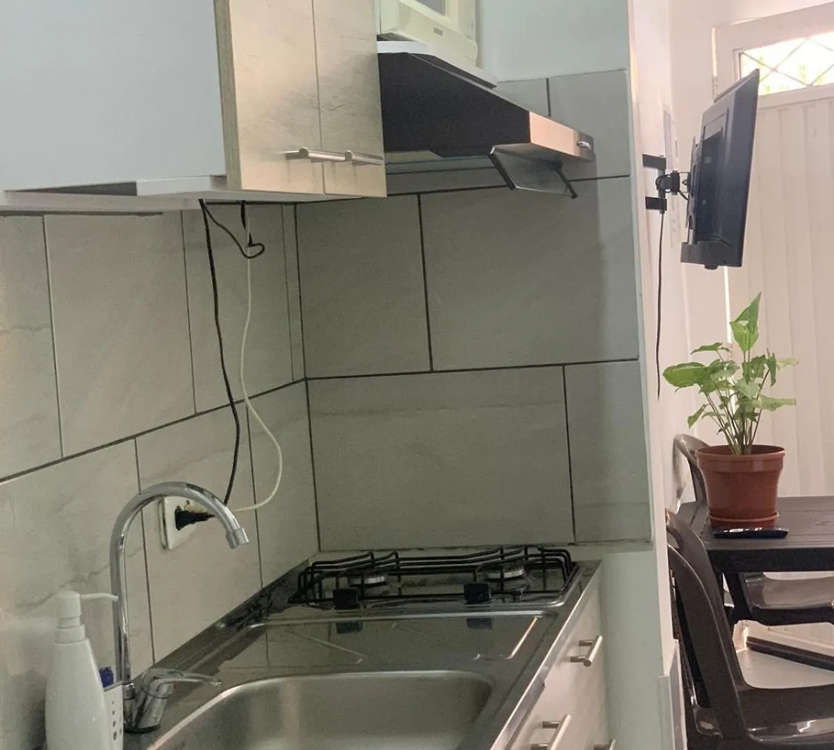 Hostal Casablanca, Laureles Estadio Medellín
